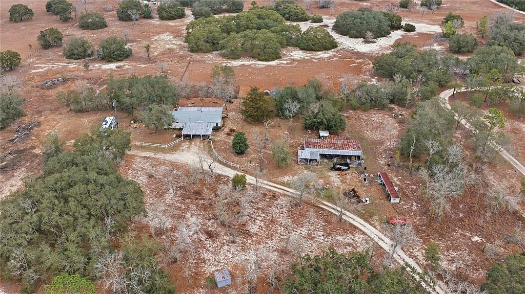 13351 SE 101st Pl Dunnellon, FL 34431 - Thumbnail 3