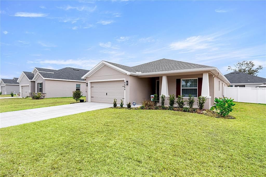 7564 SW 107th Ln Ocala, FL 34476 - Thumbnail 3