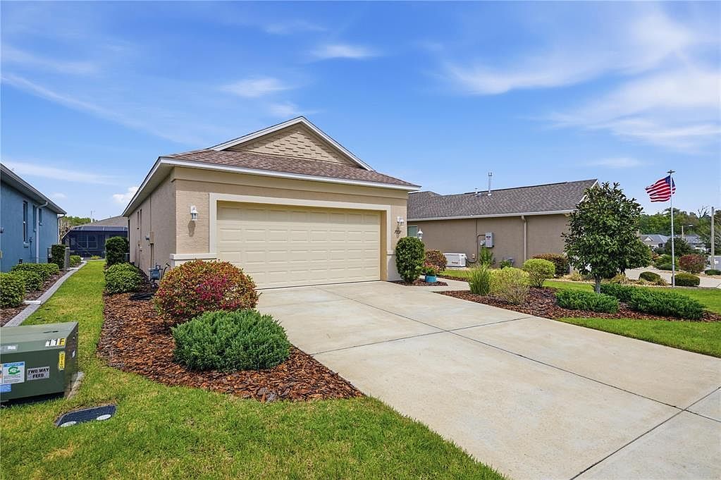 7737 SW 86th Loop Ocala, FL 34476 - Thumbnail 3