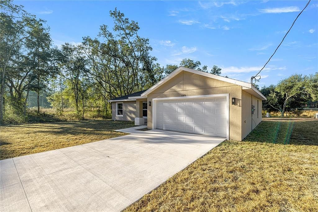 11370 SE 123rd Ave Dunnellon, FL 34431 - Thumbnail 3