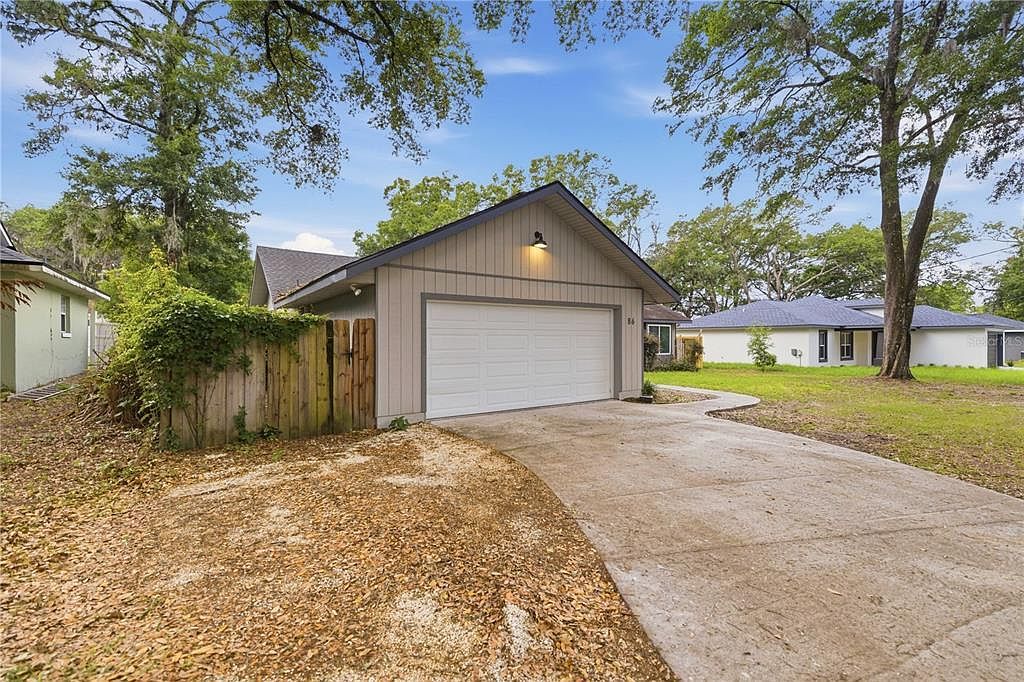 86 Pecan Dr Ocala, FL 34472 - Thumbnail 3