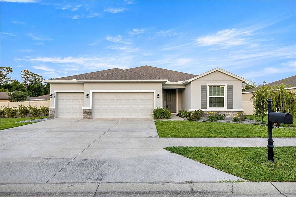 1927 NE 50th Ct Ocala, FL 34470 - Thumbnail 3