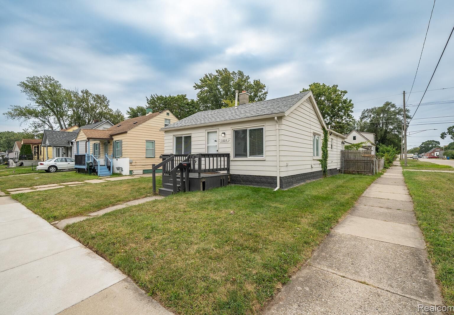 11004 Republic Ave Warren, MI 48089 - Thumbnail 3