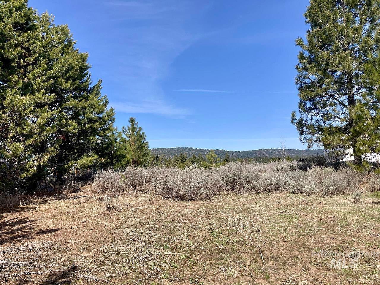 269 Moon Dr McCall, ID 83638 - Thumbnail 3