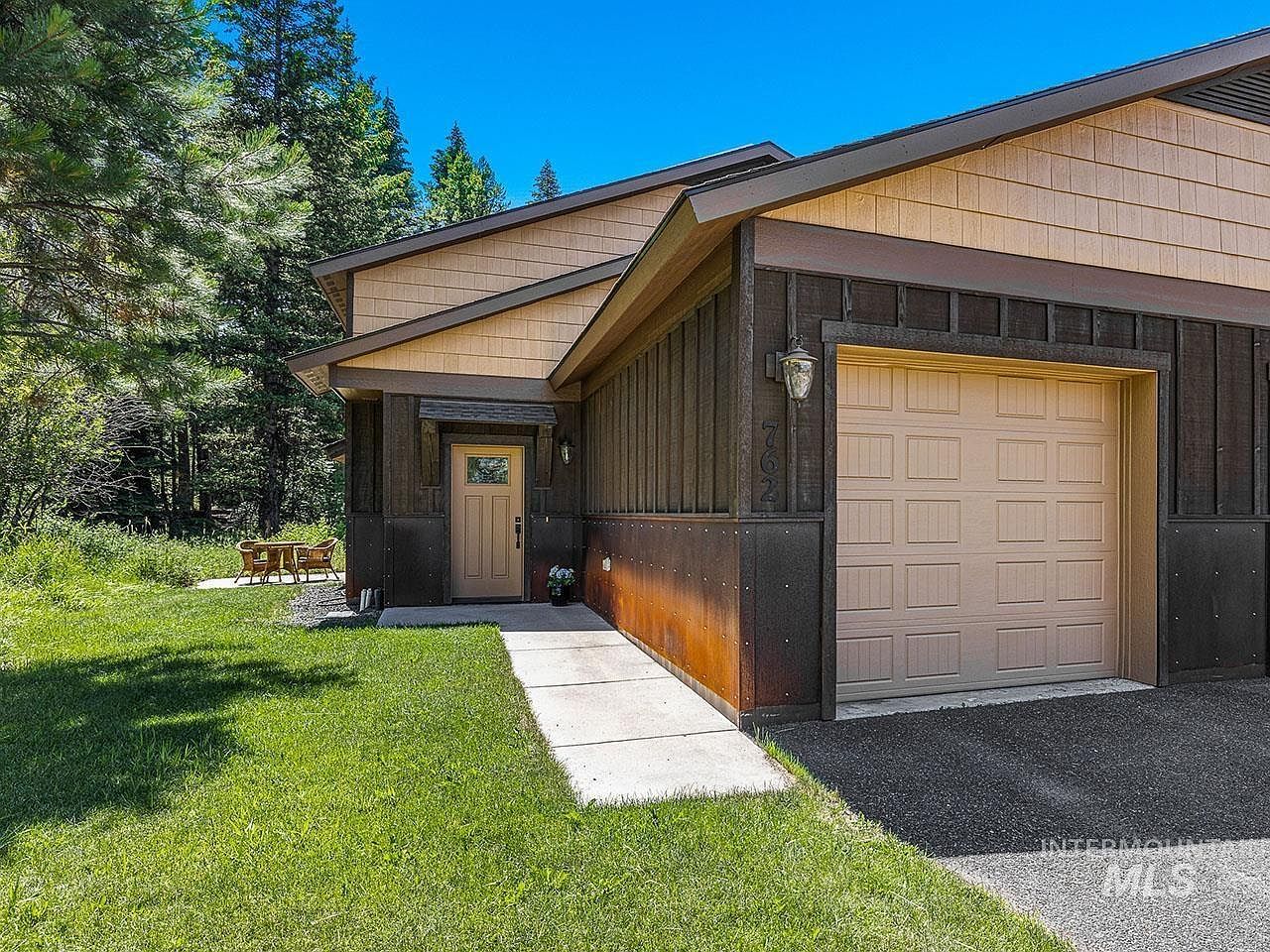 762 Deer Forest Dr McCall, ID 83638 - Thumbnail 3