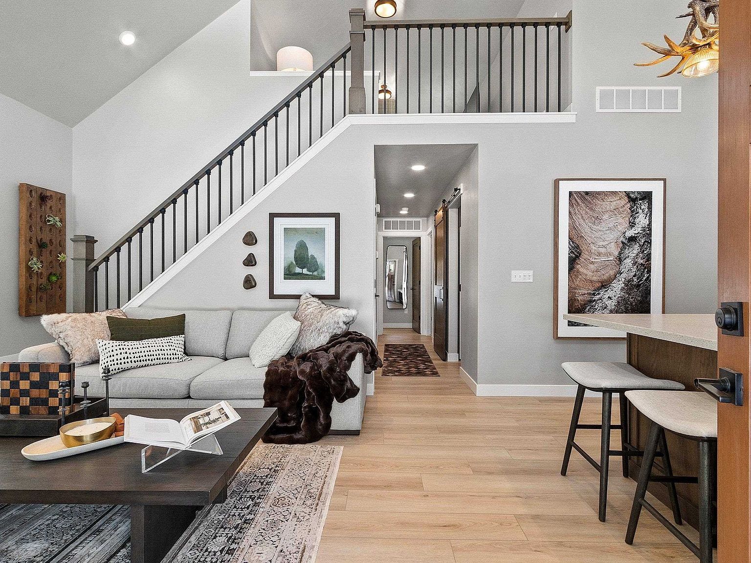 101 Timber Ln Crivitz, WI 54114 - Thumbnail 3