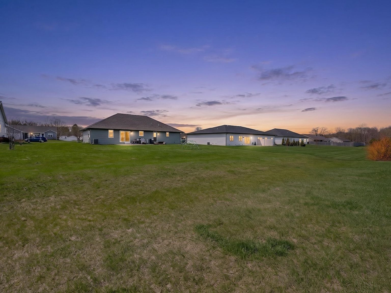 2137 Klondike Road Green Bay, WI 54311 - Thumbnail 3