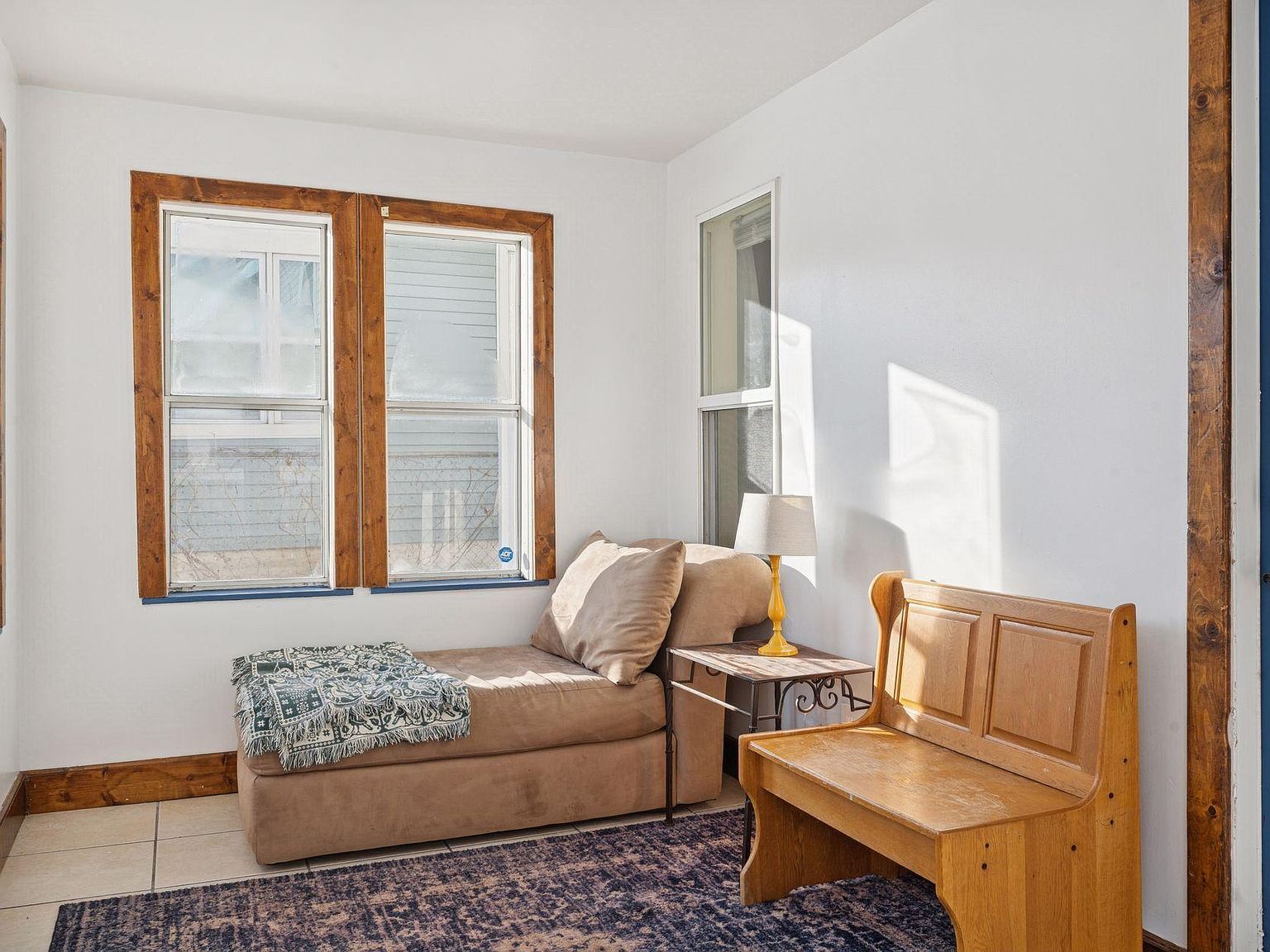 2651 Newton Ave N Minneapolis, MN 55411 - Thumbnail 3