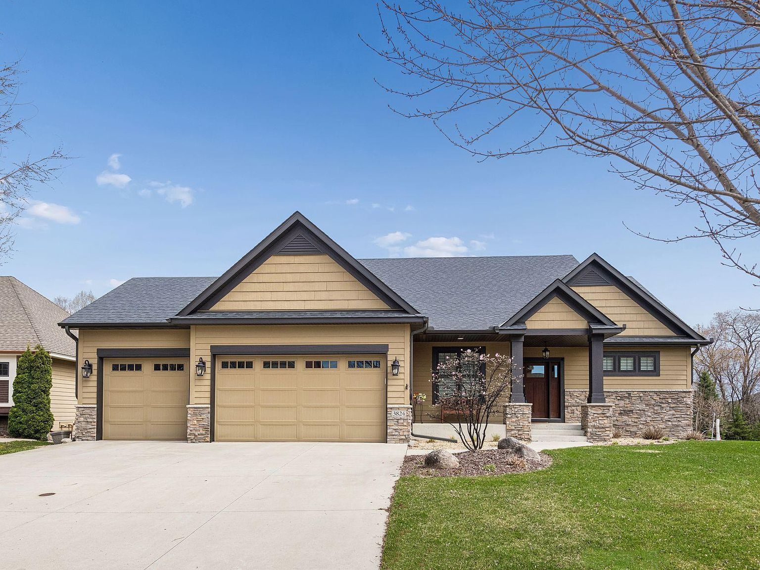 3824 Pascolo Bnd Chaska, MN 55318 - Thumbnail 3