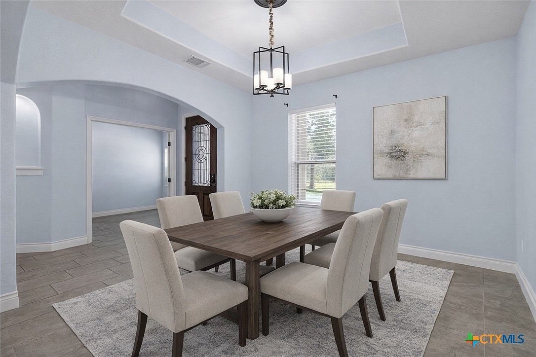 127 Medlar Dr Cedar Creek, TX 78612 - Thumbnail 3