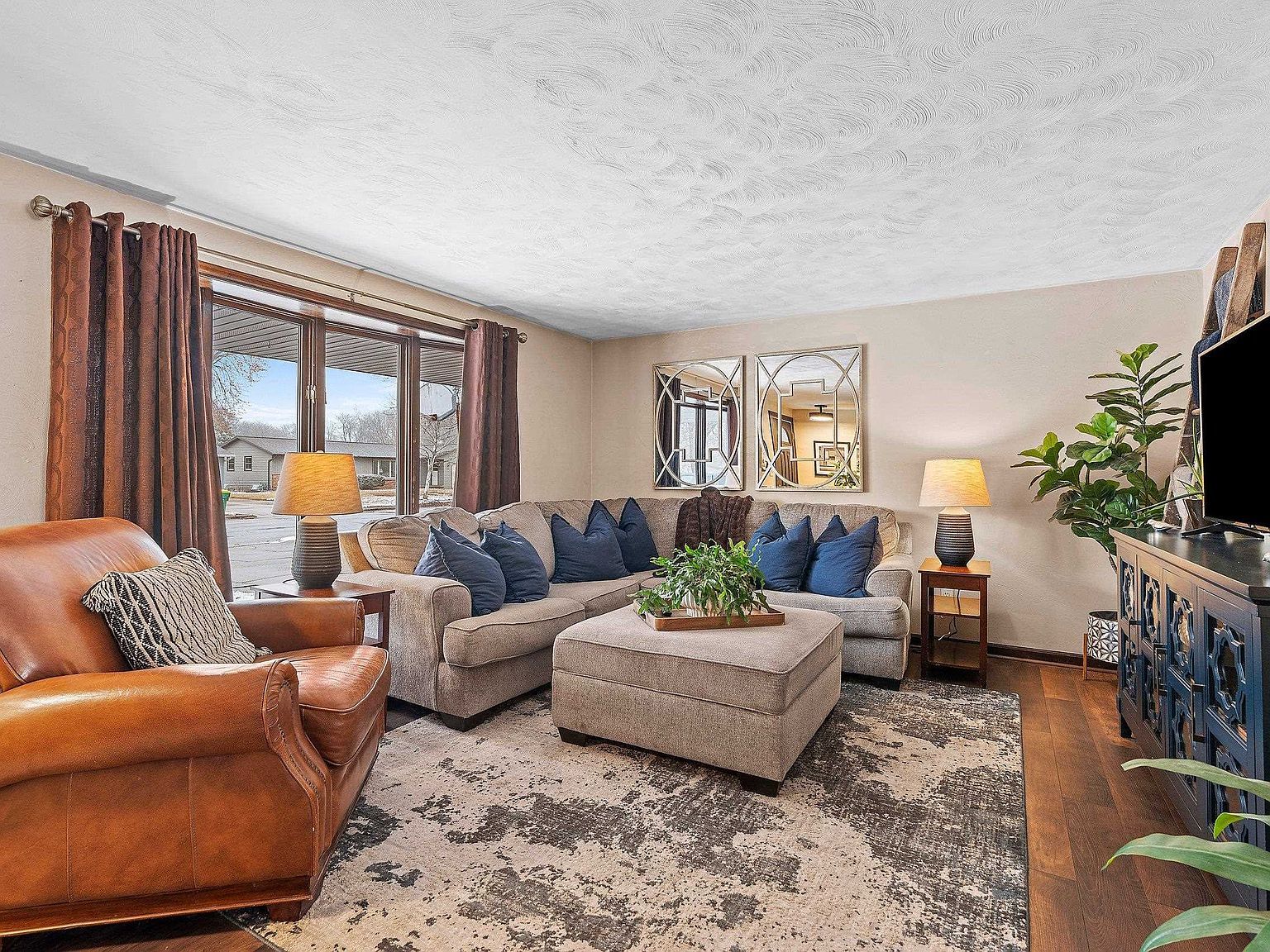 2578 Vicki Ln Green Bay, WI 54311 - Thumbnail 3