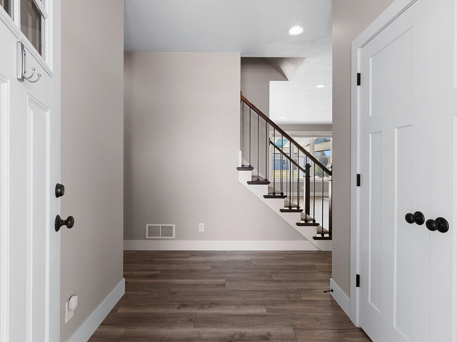 5485 N Amethyst Dr Appleton, WI 54913 - Thumbnail 3