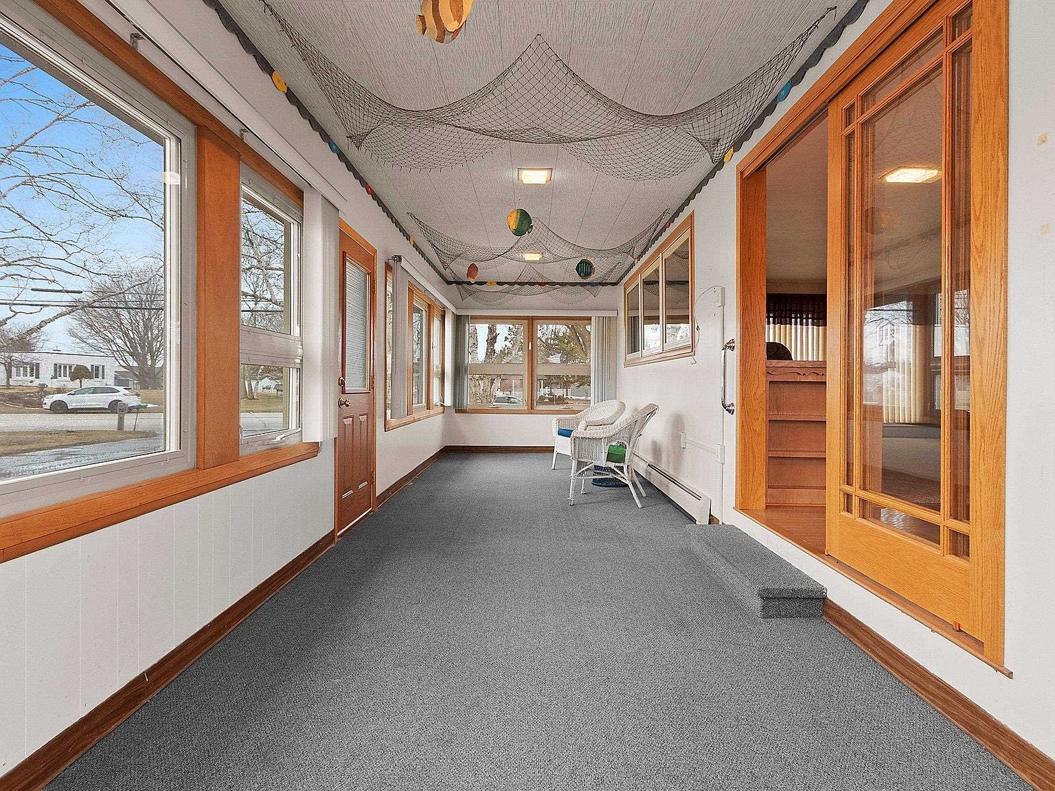 914 S Main St Mishicot, WI 54228 - Thumbnail 3