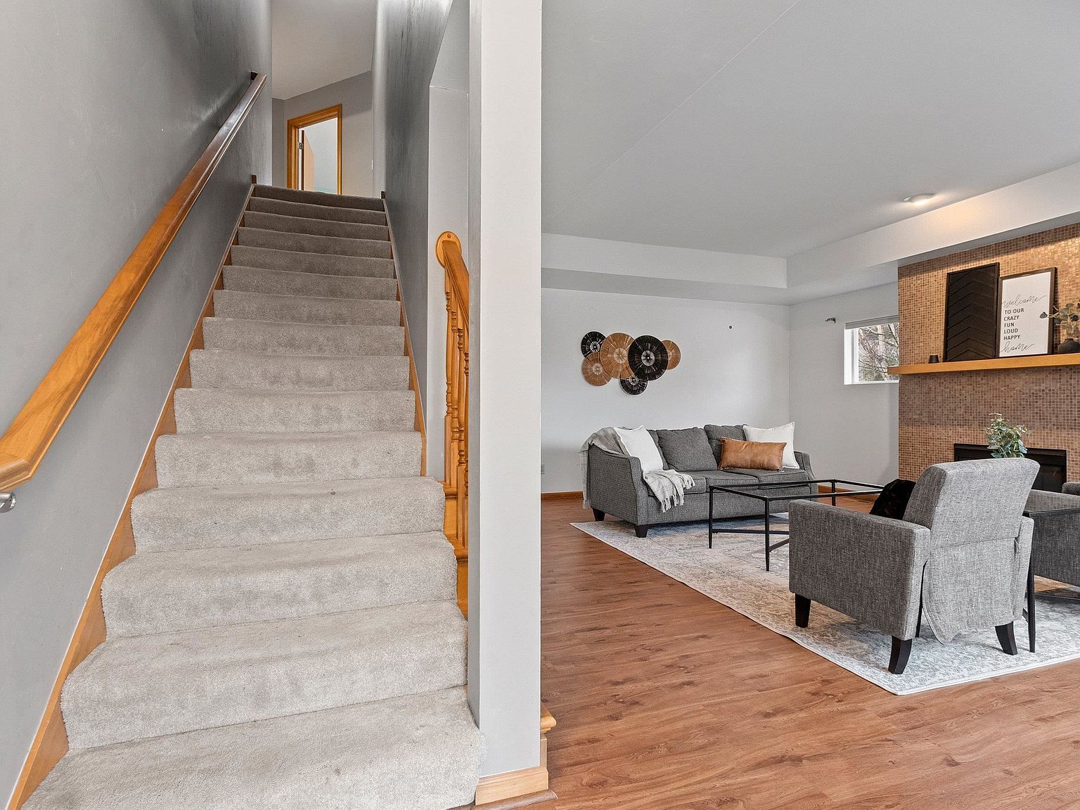 854 Krause Rd Green Bay, WI 54313 - Thumbnail 3