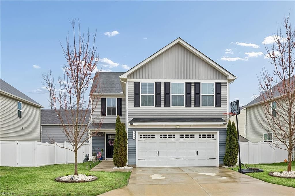 1111 Marquis Pkwy Williamsburg, VA 23185 - Thumbnail 3