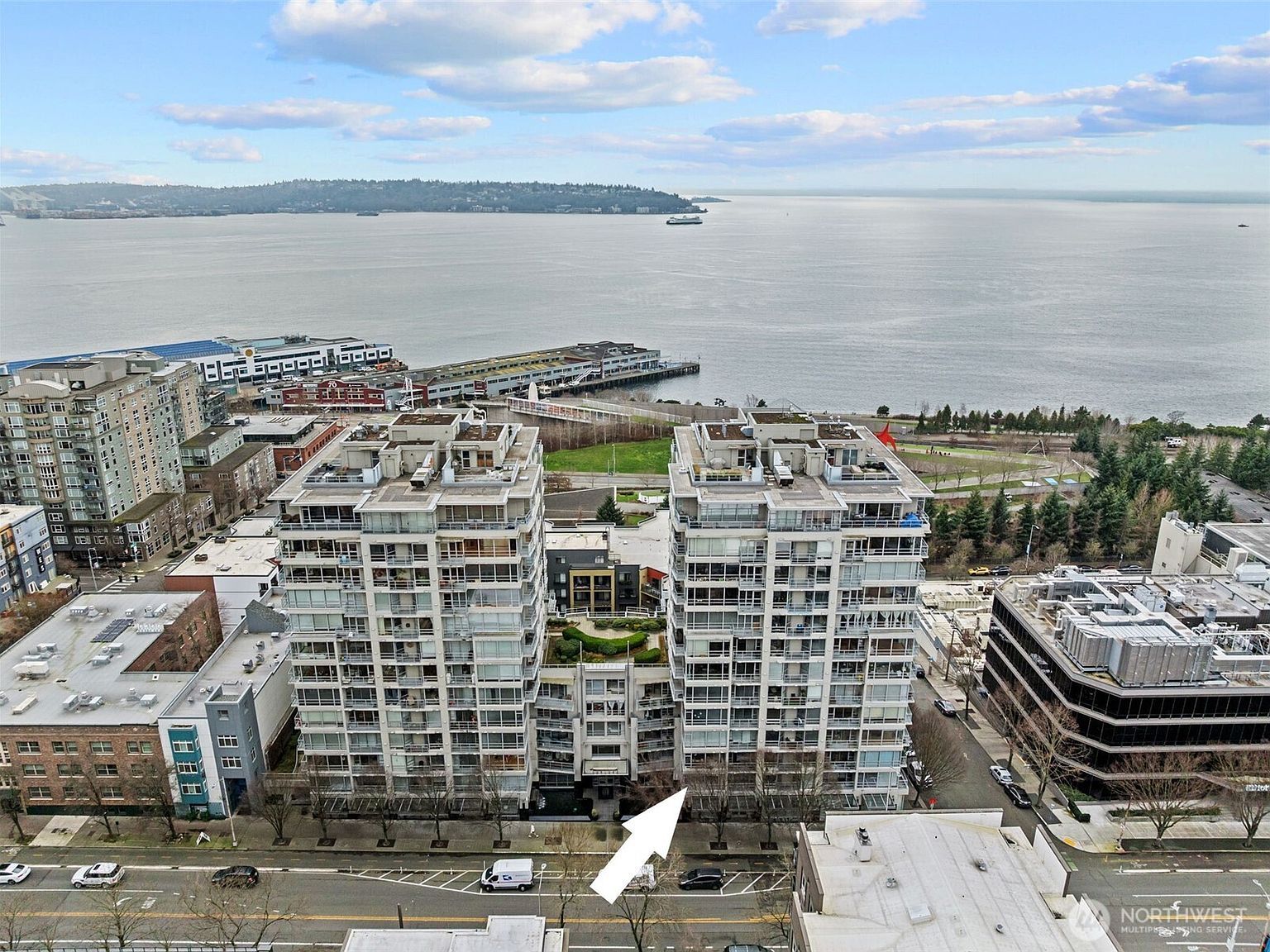 2929 1st Ave APT 205 Seattle, WA 98121 - Thumbnail 3