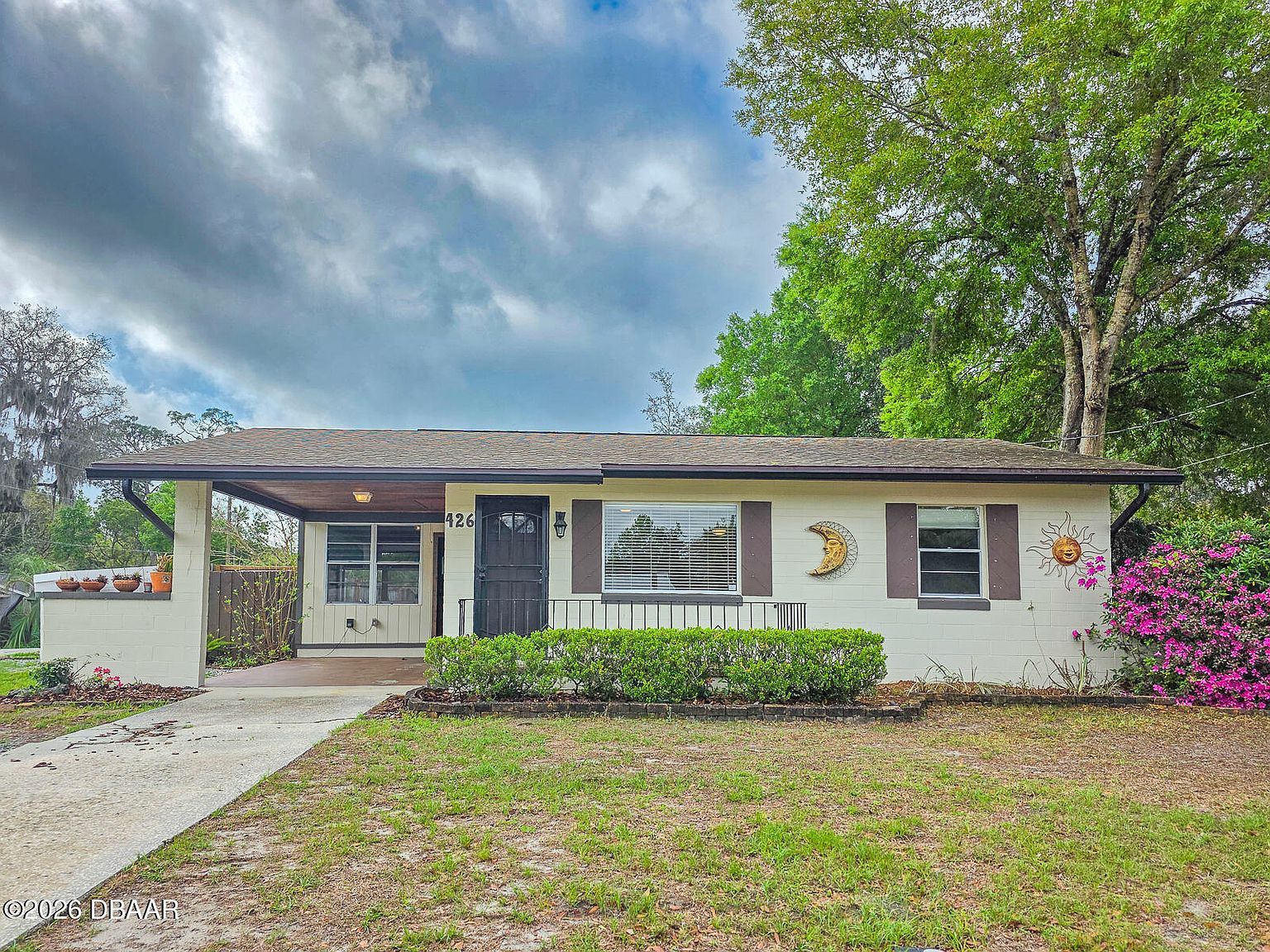 426 E Plymouth Ave Deland, FL 32724 - Thumbnail 3