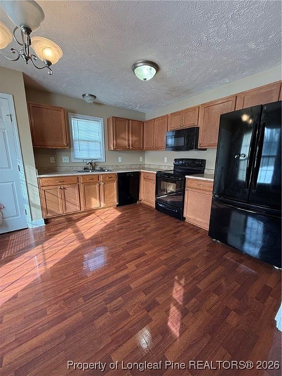 152 Quarry Ln Raeford, NC 28376 - Thumbnail 3