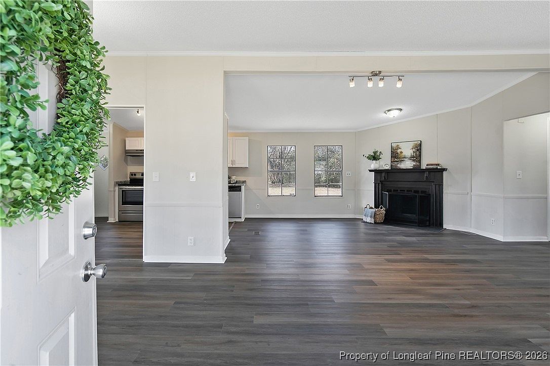 1108 Windmill Rd Fayetteville, NC 28312 - Thumbnail 3