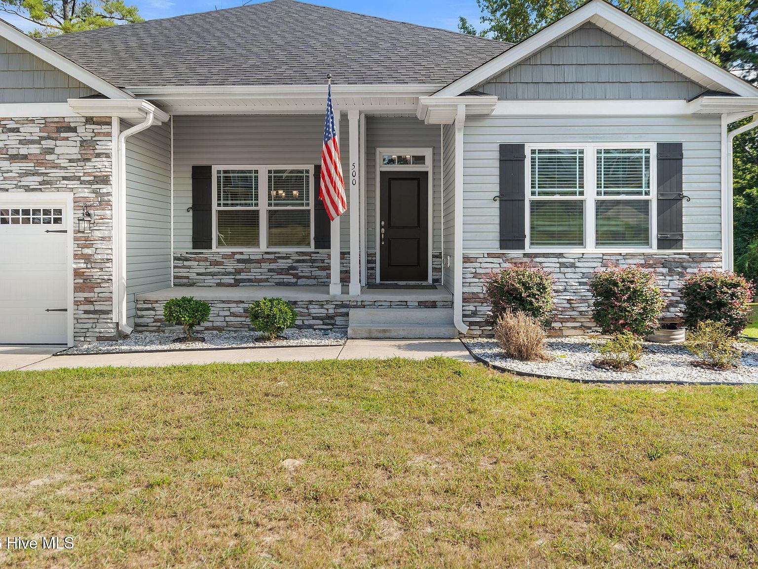 500 Green Links Dr Cameron, NC 28326 - Thumbnail 3