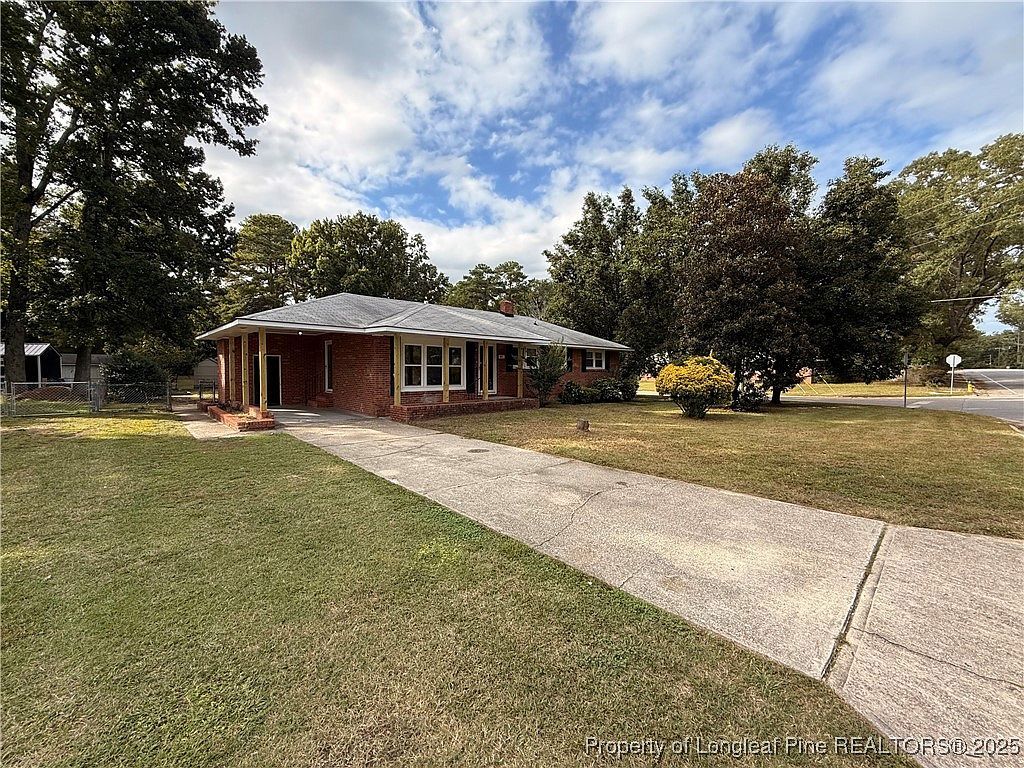 853 Shannon Dr Fayetteville, NC 28303 - Thumbnail 3