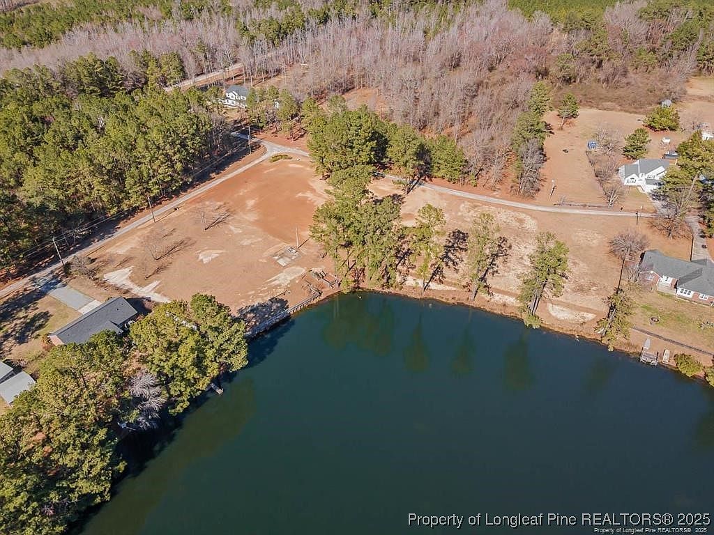 7874 Jill St Linden, NC 28356 - Thumbnail 3