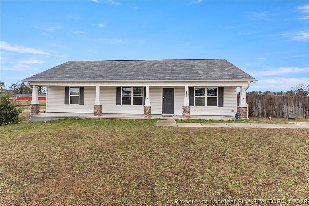 140 Denning Farms Ln Benson, NC 27504 - Thumbnail 3