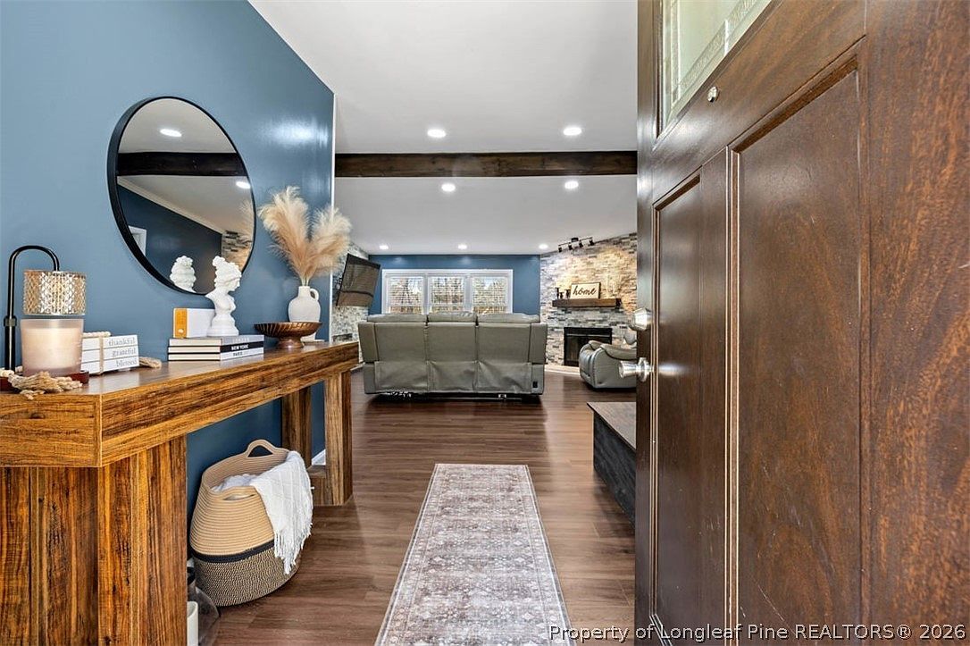 677 Nicole Dr Sanford, NC 27332 - Thumbnail 3