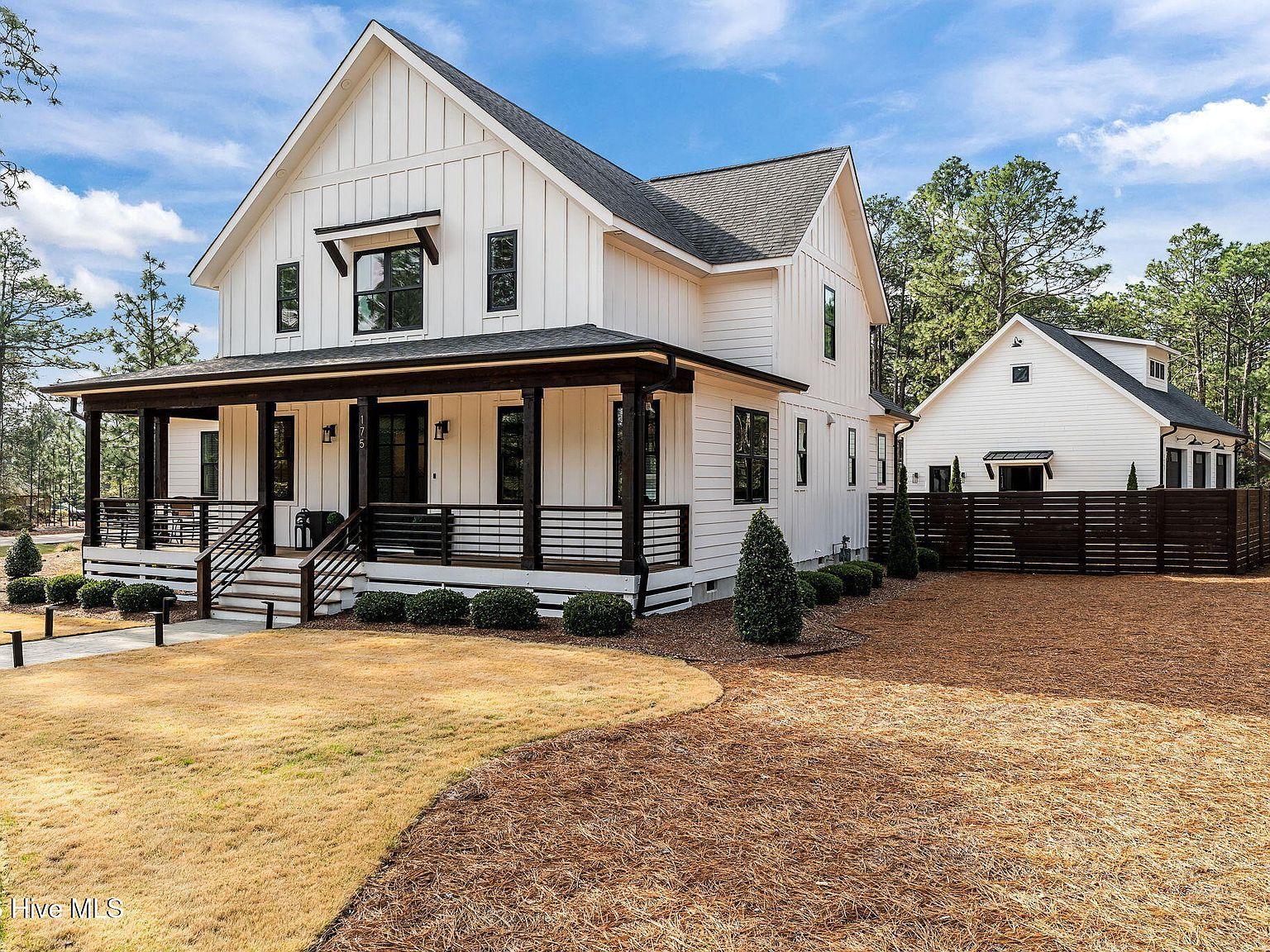 175 Longleaf Rd Southern Pines, NC 28387 - Thumbnail 3