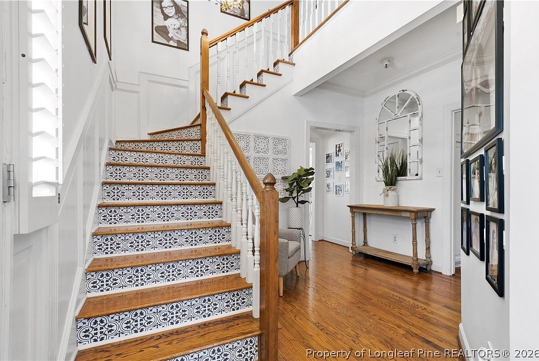 3400 Arboretum Pl Fayetteville, NC 28303 - Thumbnail 3