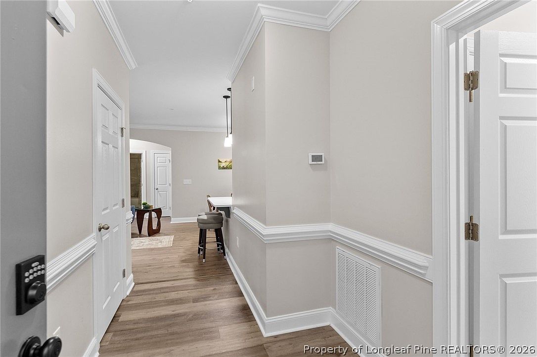 288 Gallery Dr #301 Spring Lake, NC 28390 - Thumbnail 3