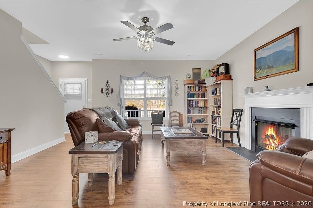 1031 Moonland Dr Stedman, NC 28391 - Thumbnail 3