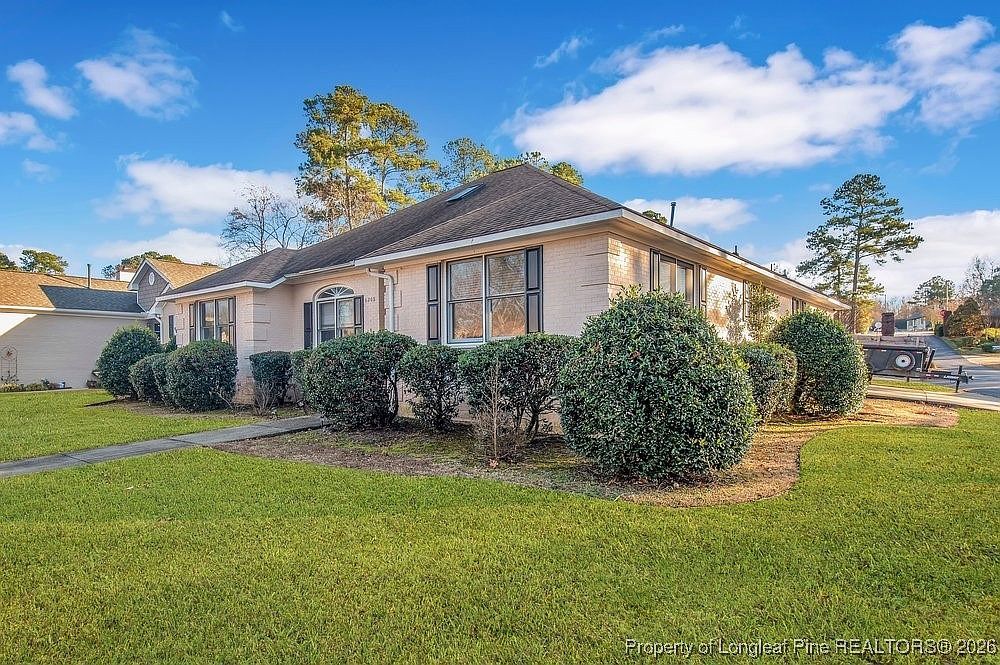 6208 Falkland Ct Fayetteville, NC 28311 - Thumbnail 3