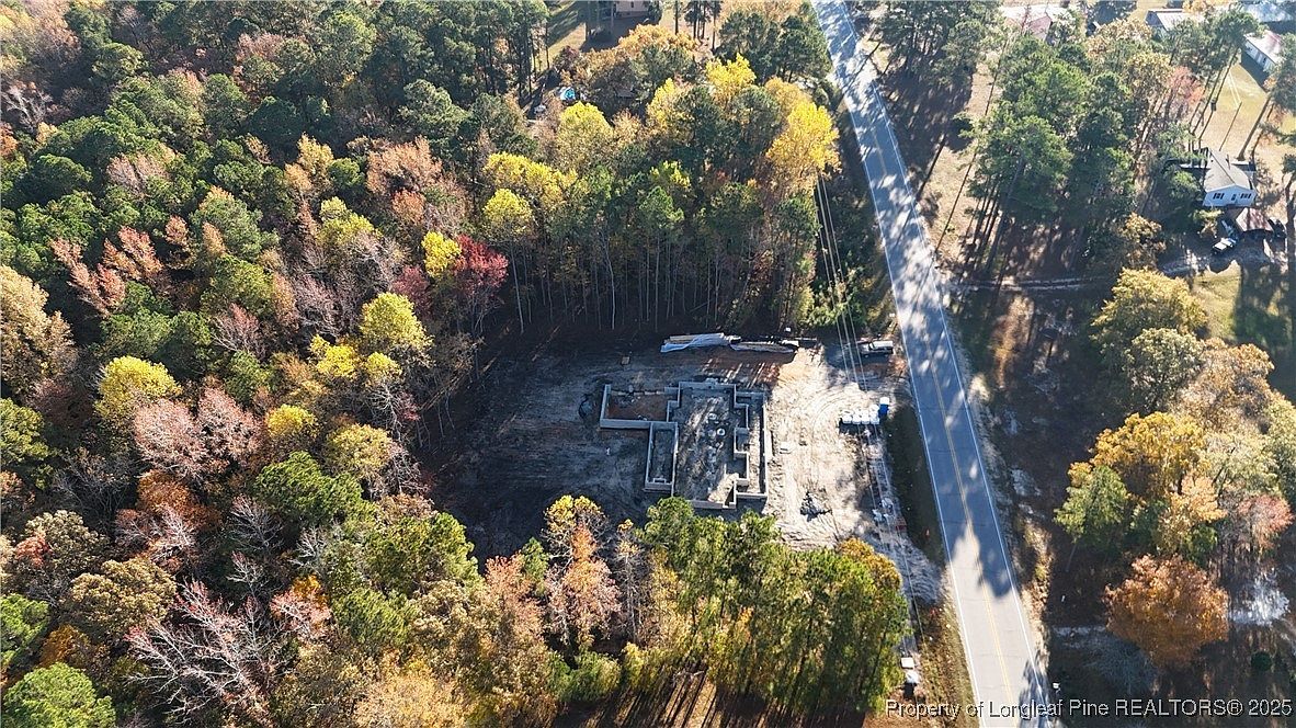 7986 Overhills Rd Spring Lake, NC 28390 - Thumbnail 3