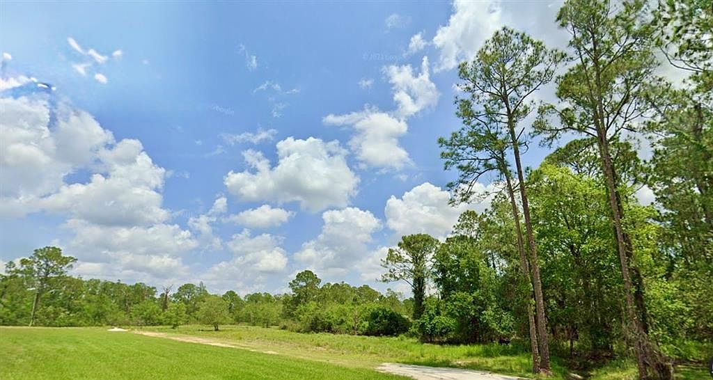 1218 Iris Ave Sebring, FL 33875 - Thumbnail 3