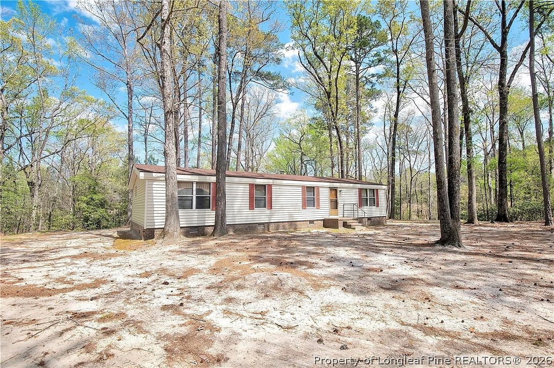 368 Kitimat Ct Fayetteville, NC 28311 - Thumbnail 3