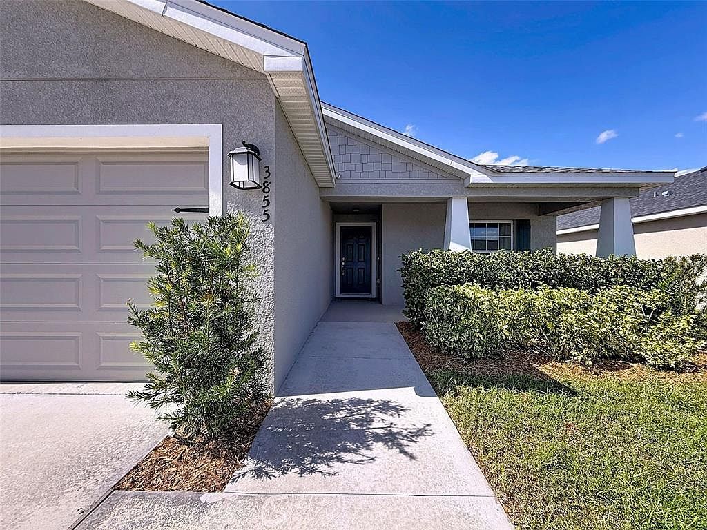 3855 Willow Ridge Dr Lakeland, FL 33810 - Thumbnail 3