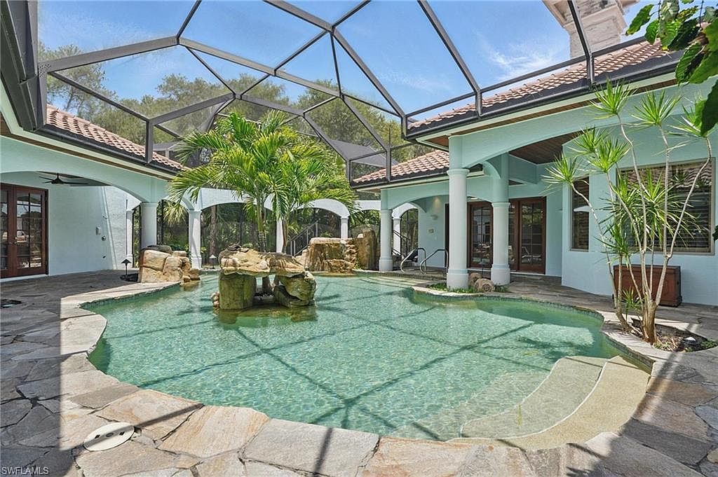 12291 Colliers Reserve Dr Naples, FL 34110 - Thumbnail 3