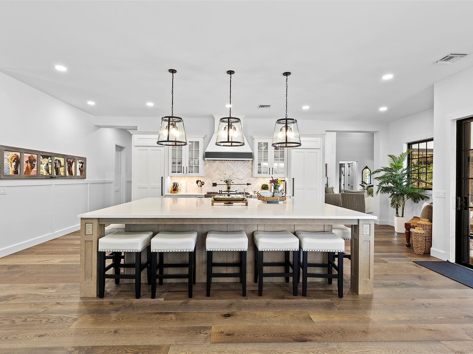 14473 Draft Horse Ln Wellington, FL 33414 - Thumbnail 3