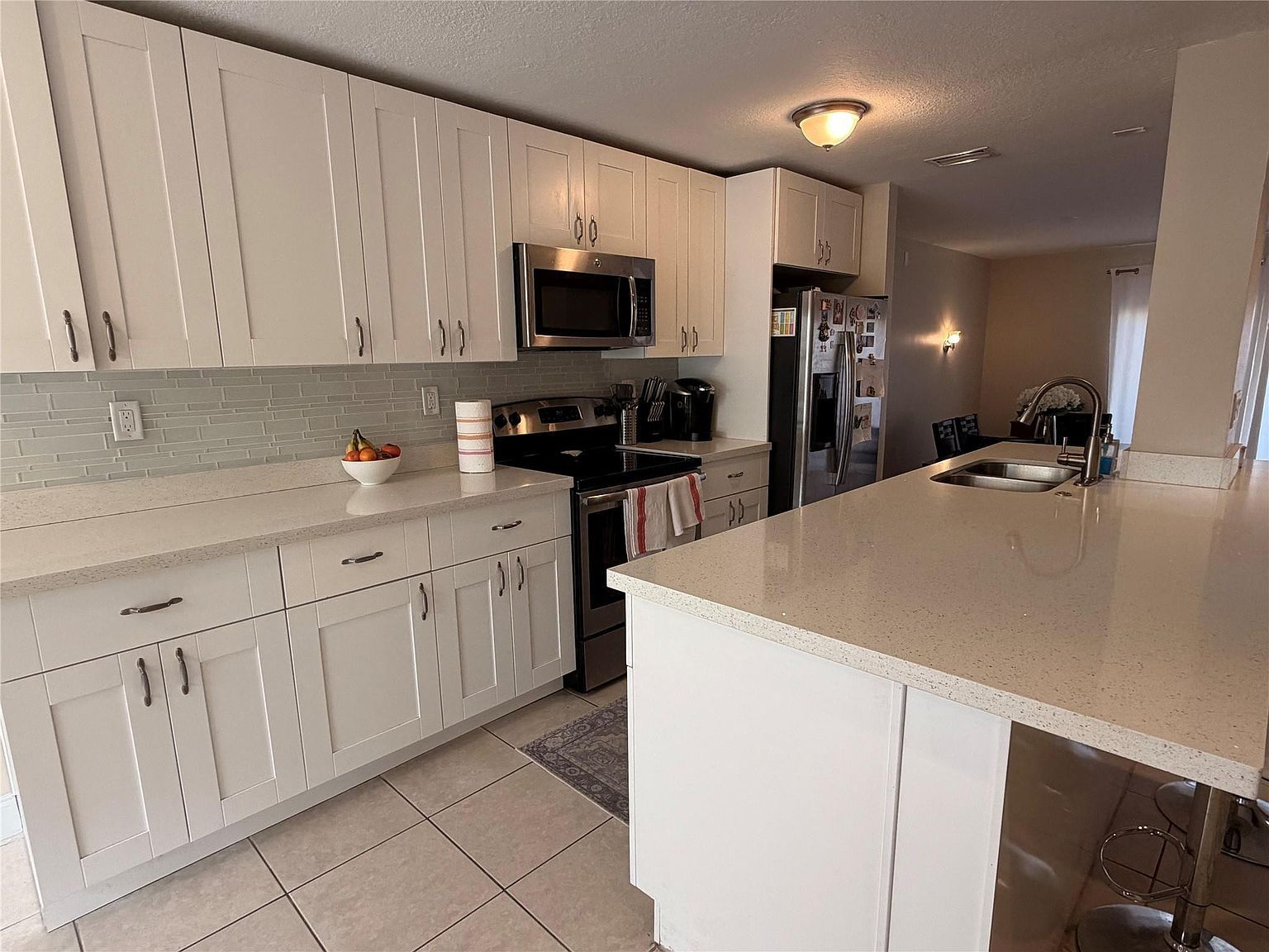 8251 NW 8th Pl Plantation, FL 33324 - Thumbnail 3