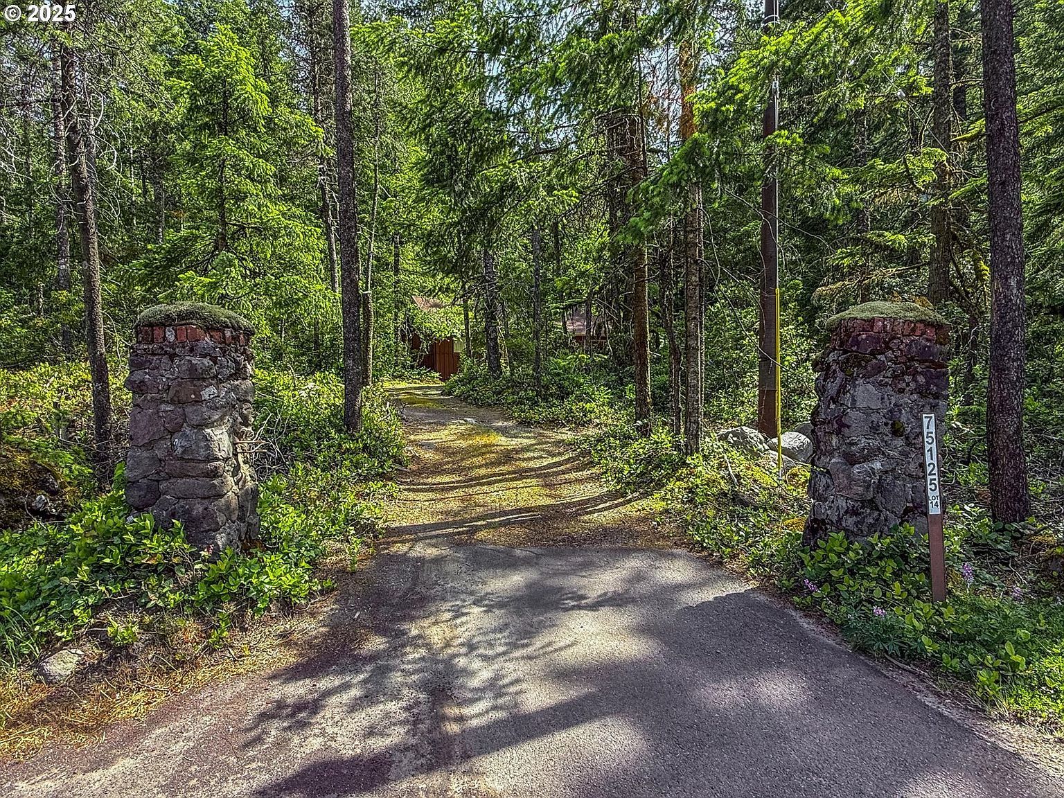 75125 Mount Hood Hwy Government Camp, OR 97028 - Thumbnail 3