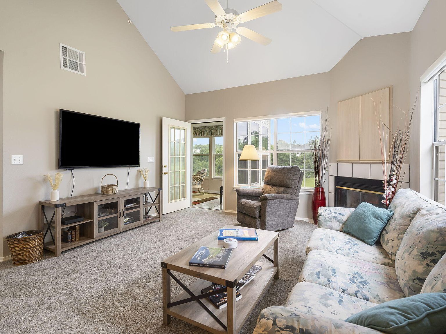 351 S Wildwood Dr #6-3 Branson, MO 65616 - Thumbnail 3