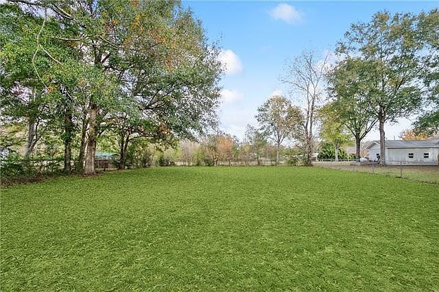 424 Cypress St Independence, LA 70443 - Thumbnail 3