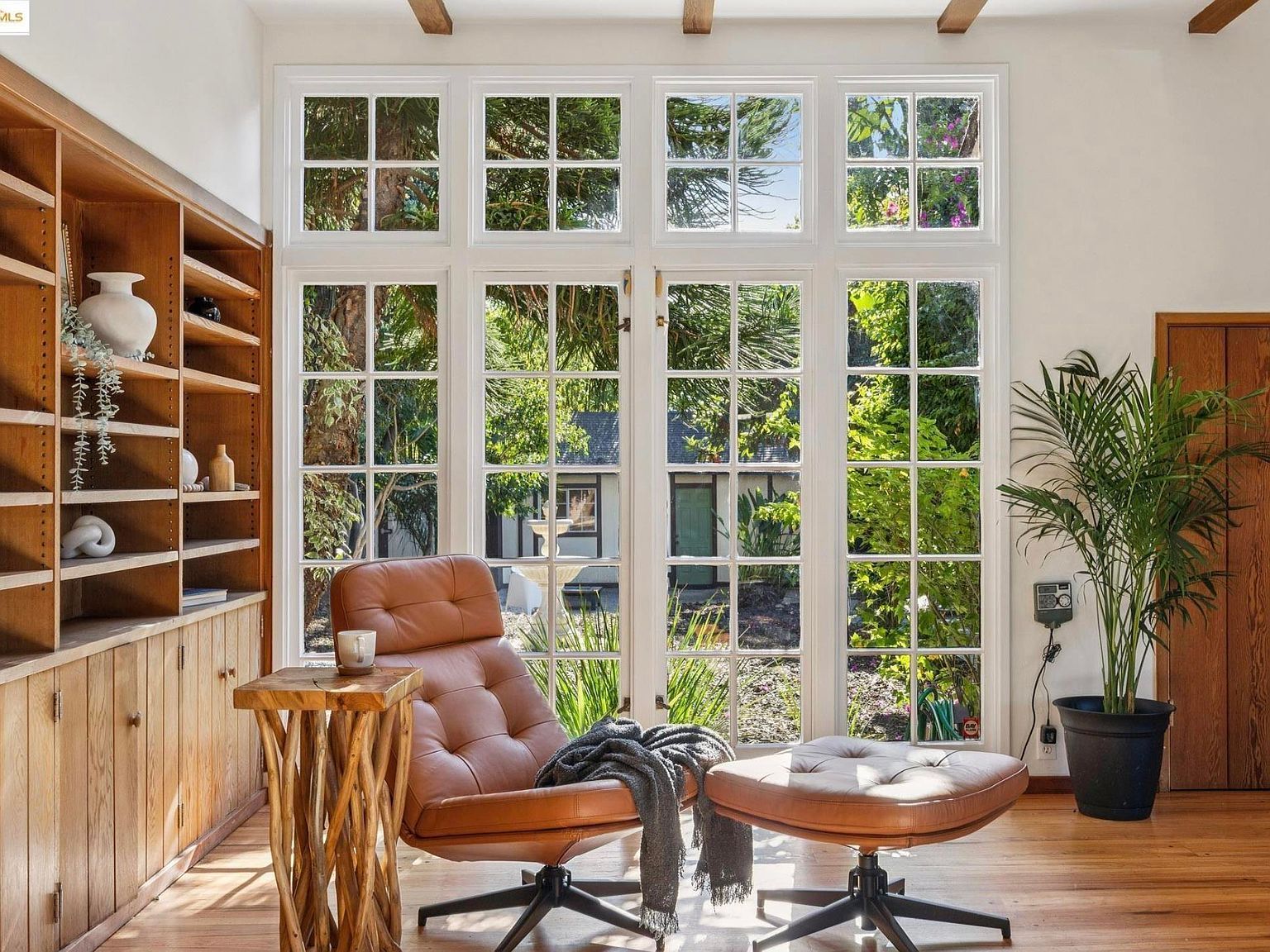 2749 E 17th St Oakland, CA 94601 - Thumbnail 3