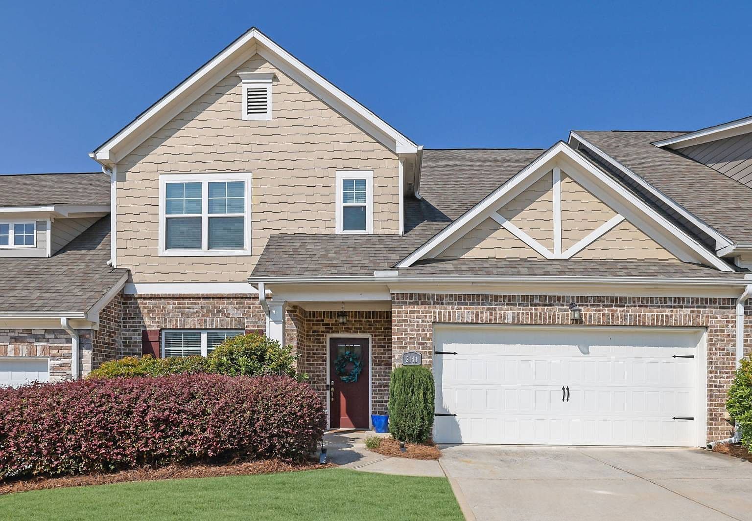 2141 Slick Stone Dr Snellville, GA 30078 - Thumbnail 3