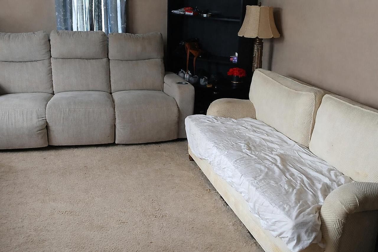 1236 Grand Ave Racine, WI 53403 - Thumbnail 3