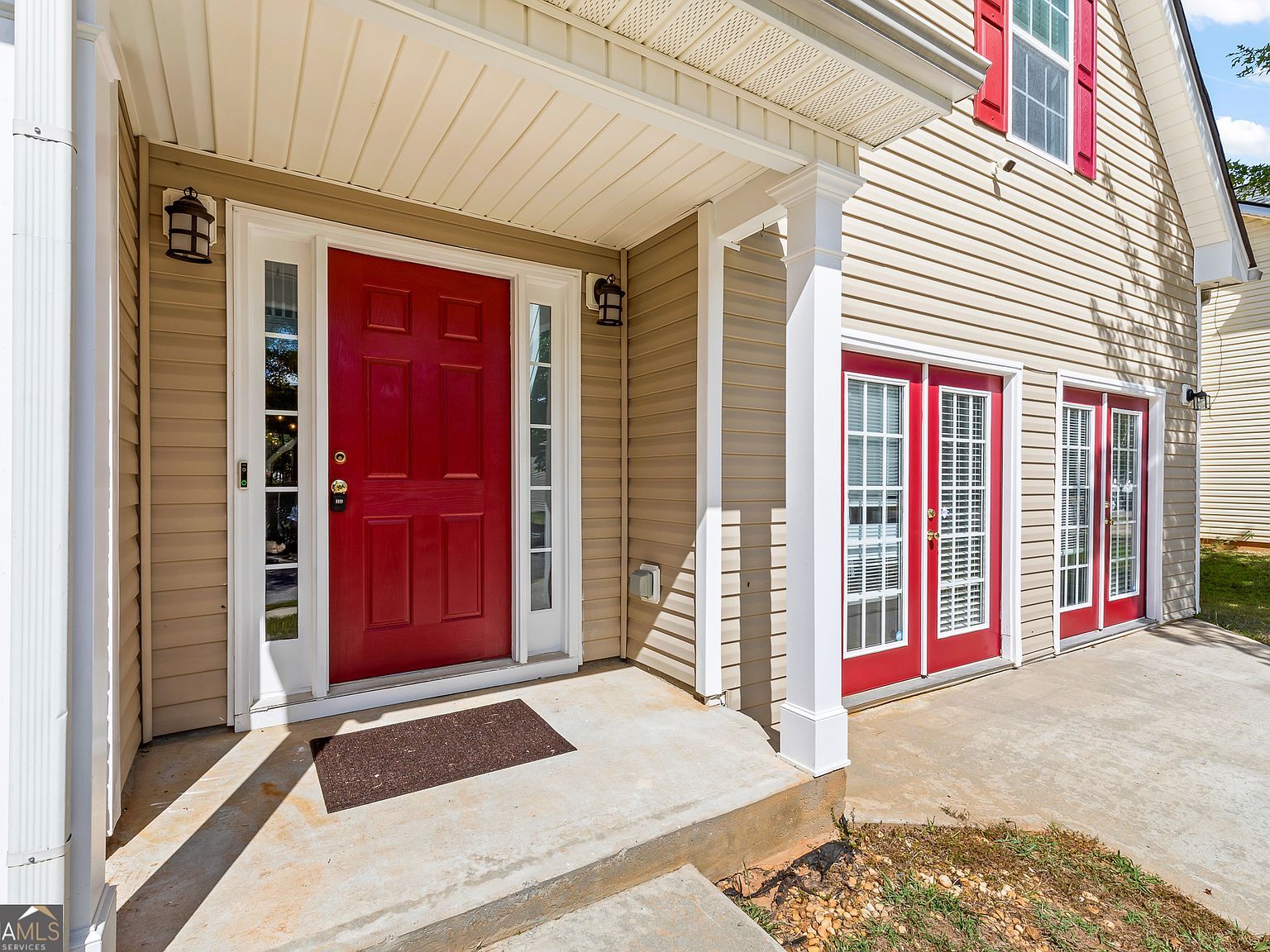 18 Belmont Park Ln Newnan, GA 30263 - Thumbnail 3