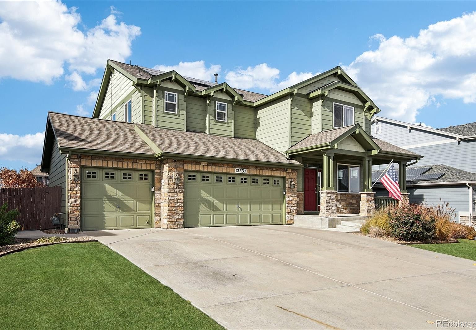 12337 Rosemary St Thornton, CO 80602 - Thumbnail 3