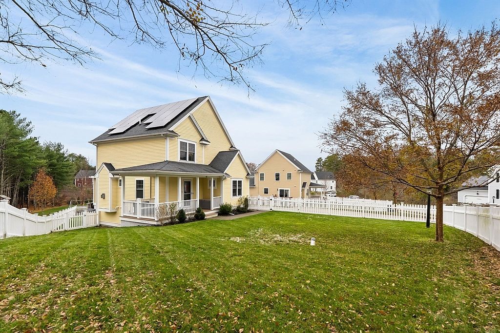 42 Christmas Tree Ln Kingston, MA 02364 - Thumbnail 3