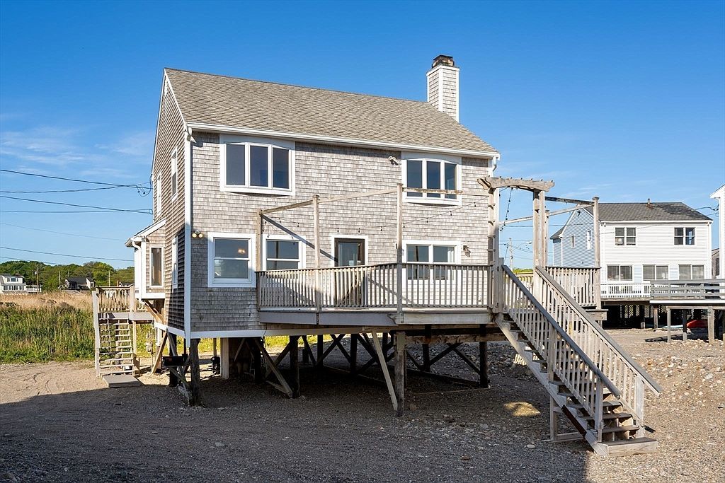 63 Seaside Rd Scituate, MA 02066 - Thumbnail 3